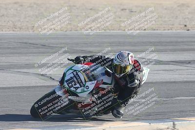 media/Jan-18-2026-CVMA (Sun) [[519f600f45]]/Race 16-Formula Middleweight/